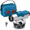 Measuring tool Bosch 0 601 068 501 (MPN 0601068501) — precision measurement device