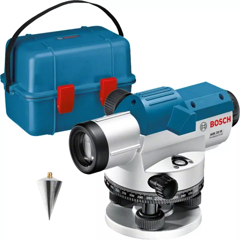 Measuring tool Bosch 0 601 068 501 (MPN 0601068501) — precision measurement device