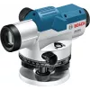 Measuring tool Bosch 0 601 068 501 (MPN 0601068501) — precision measurement device