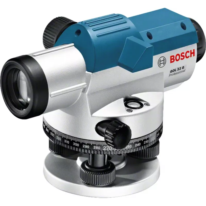 Measuring tool Bosch 0 601 068 501 (MPN 0601068501) — precision measurement device