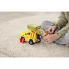 Toy off-road vehicle Simba‑Dickie Fireman Sam with roof tent — model 109252653, playset