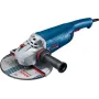 Bosch GWS 22-230 P angle grinder 23 cm 6500 RPM 2200 W 5.5 kg