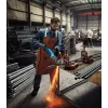Bosch GWS 22-230 P angle grinder 23 cm 6500 RPM 2200 W 5.5 kg