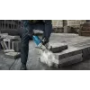 Bosch GWS 24-230 P angle grinder 23 cm 6500 RPM 2400 W 5.9 kg