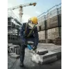 Bosch GWS 24-230 P angle grinder 23 cm 6500 RPM 2400 W 5.9 kg