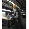 Bosch GWS 24-230 P angle grinder 23 cm 6500 RPM 2400 W 5.9 kg