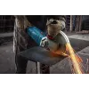 Bosch GWS 24-230 P angle grinder 23 cm 6500 RPM 2400 W 5.9 kg