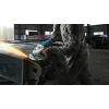 Bosch GWS 24-230 P angle grinder 23 cm 6500 RPM 2400 W 5.9 kg
