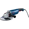 Bosch GWS 24-230 P angle grinder 23 cm 6500 RPM 2400 W 5.9 kg