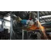 Bosch GWS 24-230 P angle grinder 23 cm 6500 RPM 2400 W 5.9 kg