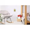 Painting kit Ravensburger CreArt — Avocado (design motif)