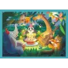 Jigsaw puzzle Ravensburger 12004171 — 35 pieces, Animals, 225×? mm, age 6+