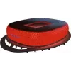 3D Puzzle Ravensburger Iconics Allianz Arena with light, 216 pieces
