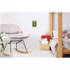 Painting kit Ravensburger CreArt — Little Bear by Ravensburger (model 23987) painting set
