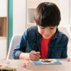 Ravensburger CreArt painting kit – ladybug motif, craft painting set