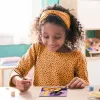 Ravensburger CreArt painting set — “Trick or Treating” (children’s themed painting kit)