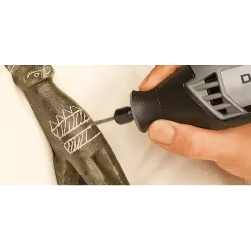Rotary Tool Dremel 7122