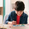 Ravensburger CreArt Puffins painting kit