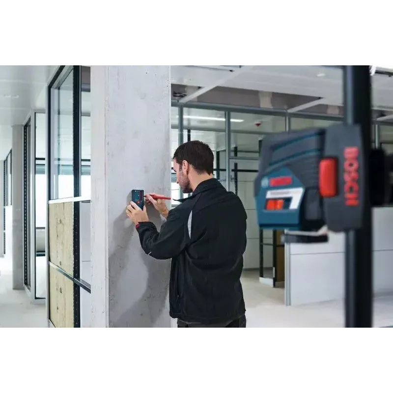 Laser Receiver Bosch LR 6 Professional