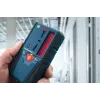 Laser Receiver Bosch LR 6 Professional