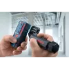 Laser Receiver Bosch LR 6 Professional