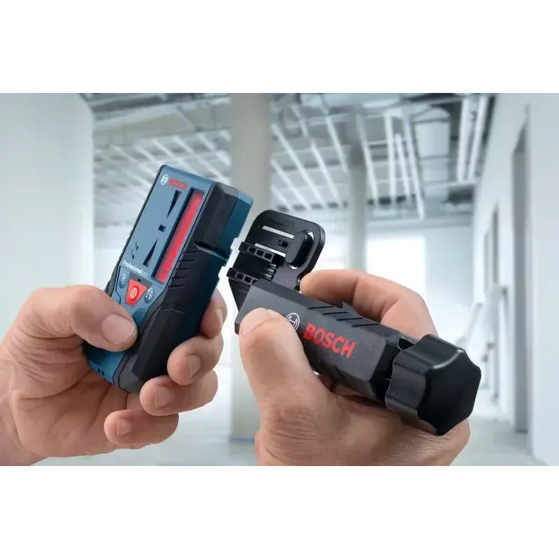 Laser Receiver Bosch LR 6 Professional