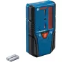 Laser Receiver Bosch LR 6 Professional