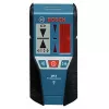 Laser Rangefinder Bosch LR 2 Black Blue