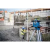Laser Level Bosch GRL 650 CHVG 70 m 1.5 mm/m IP68