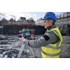 Laser Level Bosch GRL 650 CHVG 70 m 1.5 mm/m IP68