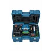 Laser Level Bosch GRL 650 CHVG 70 m 1.5 mm/m IP68