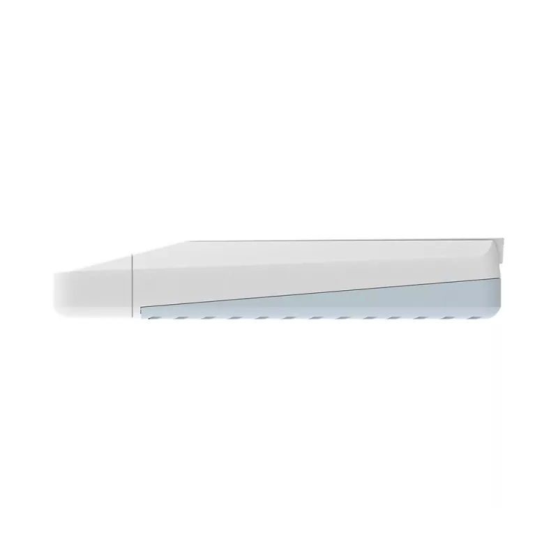 D-Link Wi-Fi 6 AX1800 USB 3.0 Dongle, Wireless, USB, WLAN, 1800 Mbit/s
