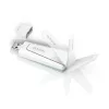 D-Link Wi-Fi 6 AX1800 USB 3.0 Dongle, Wireless, USB, WLAN, 1800 Mbit/s