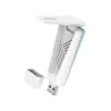 D-Link Wi-Fi 6 AX1800 USB 3.0 Dongle, Wireless, USB, WLAN, 1800 Mbit/s