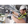 Impact driver Bosch GDX 18V-210 C Professional, 18V, 184x223x99 mm