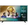 Hisense 32A5Q 81.3 cm (32 inch) Full HD Smart TV Wi-Fi Black