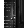 Hisense 32A5Q 81.3 cm (32 inch) Full HD Smart TV Wi-Fi Black