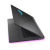 ASUS ROG Strix G16 G615LW-S5024W Intel Core Ultra 9 275HX Laptop 40.6 cm (16 inch) Touchscreen Full HD 32 GB DDR5-SDRAM 1 TB SSD NVIDIA GeForce RTX 5080 Wi-Fi 7 (802.11be) Windows 11 Home German Green, Grey