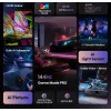 Hisense 100E7Q PRO 2.54 m (100 inch) 4K Ultra HD Smart TV Wi-Fi Black
