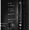 Hisense 75E77Q 190.5 cm (75 inch) 4K Ultra HD Smart TV Wi-Fi Black