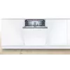 Bosch Serie 6 SBD6TCX00E dishwasher Fully built-in 14 place settings