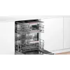 Bosch Serie 6 SBD6TCX00E dishwasher Fully built-in 14 place settings