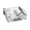 Bosch Serie 6 SBD6TCX00E dishwasher Fully built-in 14 place settings