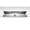 Bosch Serie 6 SBD6TCX00E dishwasher Fully built-in 14 place settings