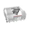 Bosch Serie 6 SBD6TCX00E dishwasher Fully built-in 14 place settings