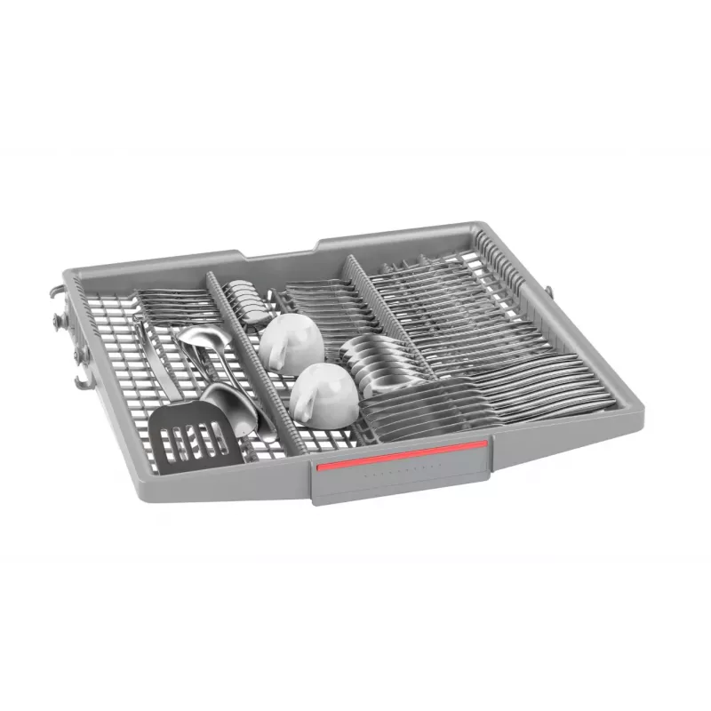 Bosch Serie 6 SBD6TCX00E dishwasher Fully built-in 14 place settings