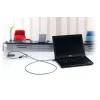 Desk Mount Security Anchor Point KENSINGTON K64613WW