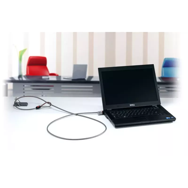 Desk Mount Security Anchor Point KENSINGTON K64613WW