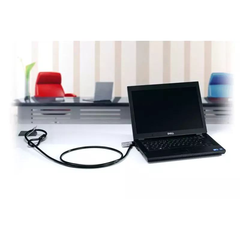 Desk Mount Security Anchor Point KENSINGTON K64613WW