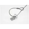Desk Mount Security Anchor Point KENSINGTON K64613WW